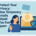 temp mail